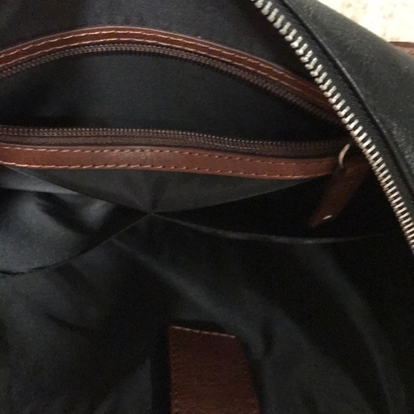 Trafalgar laptop 💻 bag 💼 - Picture 5 of 6